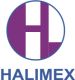 HAI LINH PRODUCTION TRADE AND SERVICES EXPORT IMPORT JSC