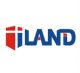 iLAND Import and Export Limited Company