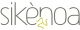 Officina Cosmetica Mediterranea Srlu