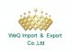 Zibo Weq Import & Export Co. Ltd.