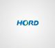 KunShan Hord Electronic Co;Ltd