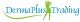 Derma Plus