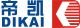 Hangzhou DIKAI Industrial Fabrics Co., Ltd.