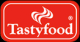 Tastyfood Industries (S) Pte Ltd