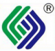 HANGZHOU HANBANG CHEMICAL FIBER CO., LTD