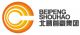 Beijing Beipeng SOHO Building Materials Group Co., Ltd