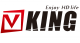 v-king